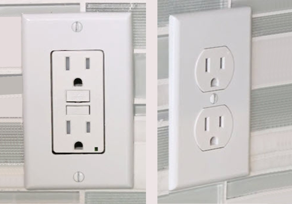 How To Reset A GFCI Outlet Essex Apartment Homes   How To Reset A GFCI Outlet Blog 1 